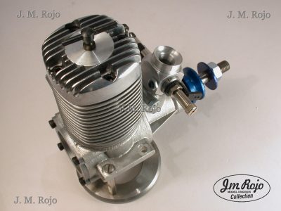 MVVS 10 DFS ABC R/C - foto 6 de 7