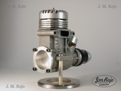 JETT 40-QUICKIE - foto 5 de 6