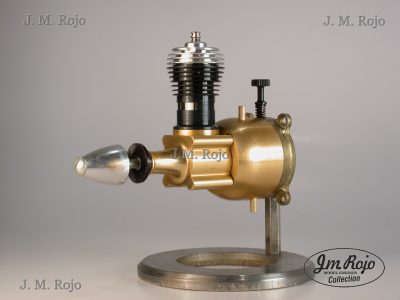 COX GOLDEN BEE - foto 3 de 5