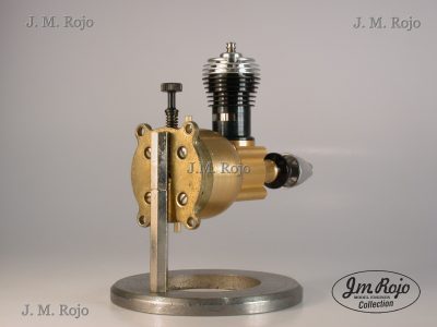 COX GOLDEN BEE - foto 5 de 5