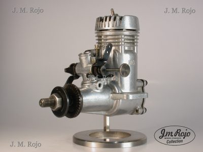 FOX 36 R/C (1974) - foto 3 de 5