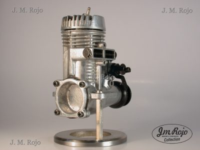 FOX 36 R/C (1974) - foto 5 de 5