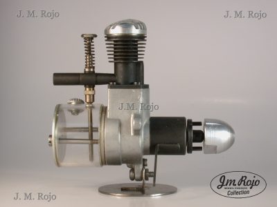 KRATMO 1.25 DIESEL