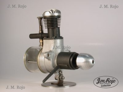 KRATMO 1.25 DIESEL - foto 2 de 6