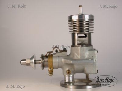 KUNZE K-35 - foto 4 de 7
