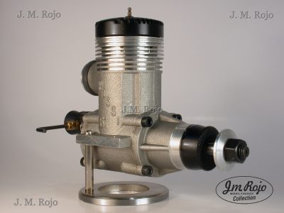 ROSSI 61 ABC SPEED - foto 2 de 6