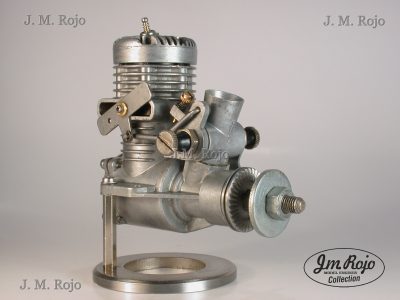 FOX 36X R/C (1970) - foto 2 de 5