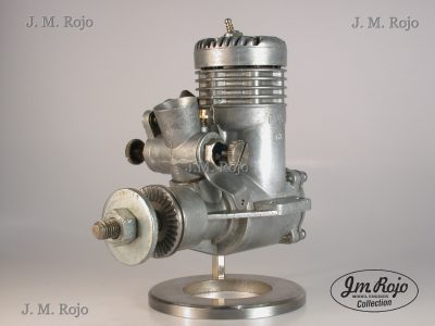 FOX 36X R/C (1970) - foto 3 de 5