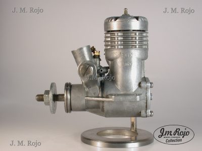 FOX 36X R/C (1970) - foto 4 de 5