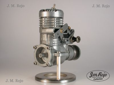 FOX 36X R/C (1970) - foto 5 de 5