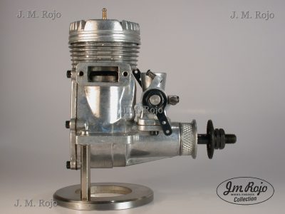 FOX 40 R/C (1975) - foto 1 de 5