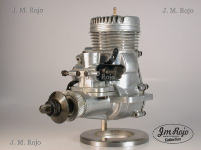 FOX 40 R/C (1975) - foto 3 de 5