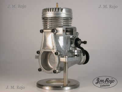 FOX 40 R/C (1975) - foto 5 de 5