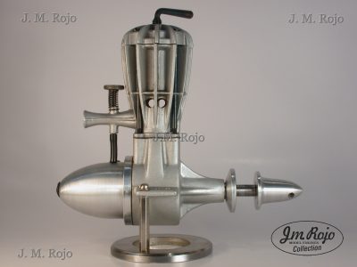 HELIUM C 6