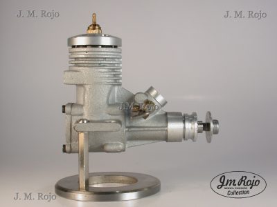 MVVS 2.5 RL - foto 1 de 5