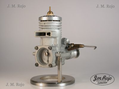 MVVS 2.5 RL - foto 5 de 5