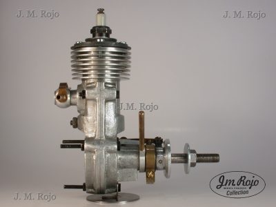 NOVOTNY 7