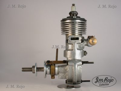 NOVOTNY 7 - foto 4 de 6