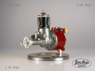 O.K. CUB 049 A - foto 3 de 5