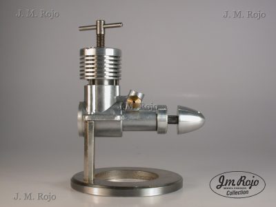 PAW 80 BR