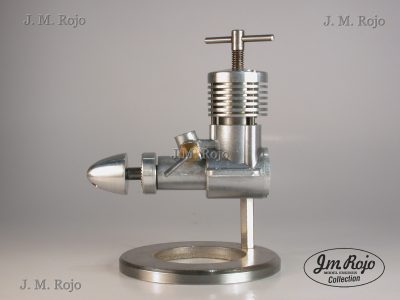 PAW 80 BR - foto 4 de 5