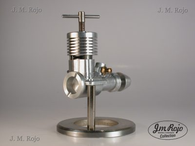PAW 80 BR - foto 5 de 5