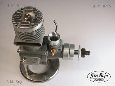 SUPERTIGRE G. 21/35 (1959) - foto 6 de 6