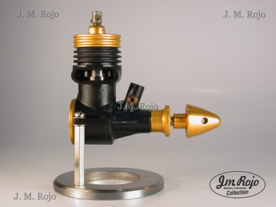 VETEROK 1.5 D