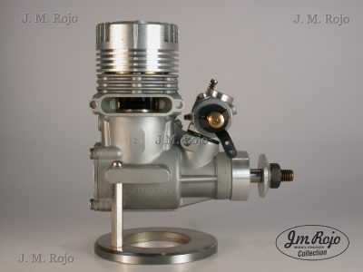 COMO 51 ABC R/C