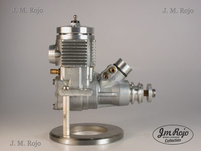 DREMO G 250 ABC