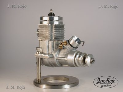 DREMO G 250 ABC - foto 2 de 5