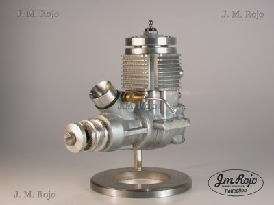 DREMO G 250 ABC - foto 3 de 5