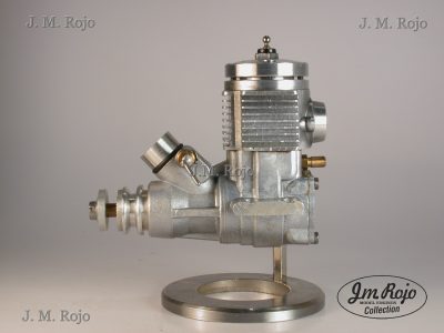 DREMO G 250 ABC - foto 4 de 5