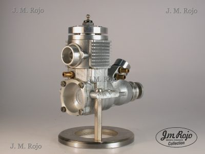 DREMO G 250 ABC - foto 5 de 5