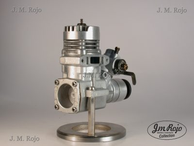 HGK 21 AAC R/C - foto 5 de 5