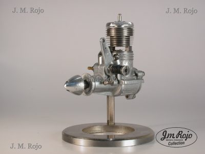 FOX 07 R/C - foto 3 de 5