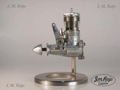 FOX 07 R/C - foto 4 de 5