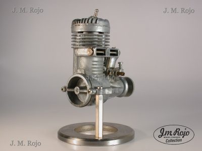 FOX 15X R/C (1969) - foto 5 de 5