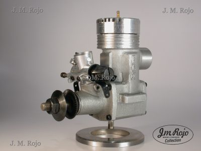 FOX 36 RX R/C (1976) - foto 3 de 6