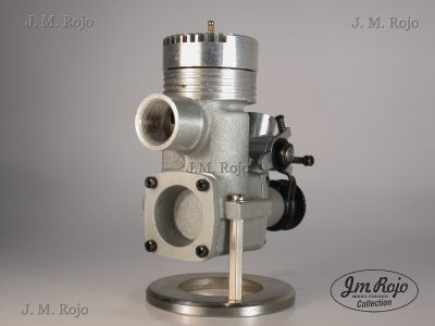 FOX 36 RX R/C (1976) - foto 5 de 6