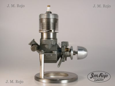 JENNO ORIGINAL OT-19