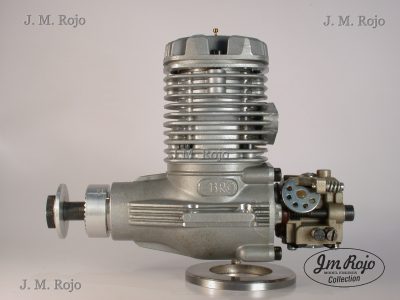 MOKI 1.3 R/C - foto 4 de 7