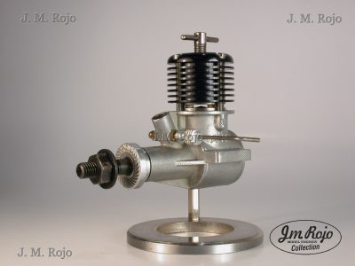 A-M 25 D - foto 3 de 5