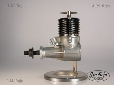 A-M 25 D - foto 4 de 5