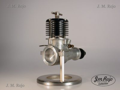 A-M 25 D - foto 5 de 5