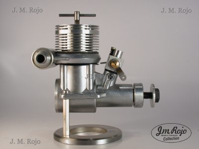 PAW 29 R/C