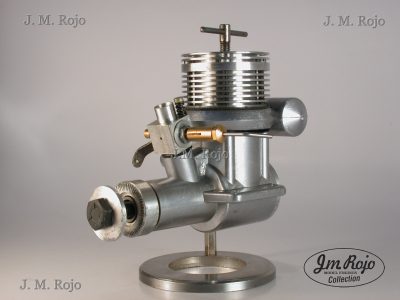 PAW 29 R/C - foto 3 de 6