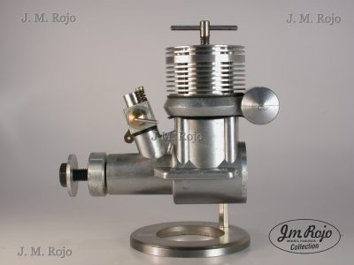 PAW 29 R/C - foto 4 de 6