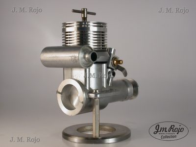PAW 29 R/C - foto 5 de 6
