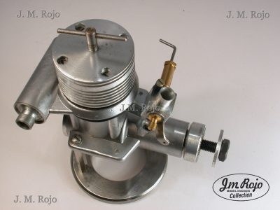 PAW 29 R/C - foto 6 de 6